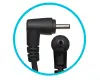 Medion Akoya P2213T (T11M) Original Netzteil 45,0 Watt