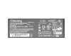 Medion Erazer Beast X20 (GM7MG7P) Netzteil 230,0 Watt von Chicony
