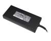 Medion Erazer Beast X25 (GM7ZN8P) Netzteil 280,0 Watt