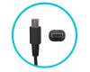 Medion Erazer Beast X25 (GM7ZN8P) Netzteil 280,0 Watt
