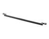 Medion Erazer Crawler E30e (NP50PNJ-M) Original Scharnierabdeckung schwarz