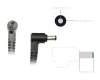 Medion Erazer Defender 17 P1 (V270RNN) Netzteil 230,0 Watt von Chicony