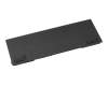 Medion Erazer Defender E10 (NH77DBQ-M) Replacement Akku 40,15Wh