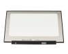 Medion Erazer Defender E10 (NH77DEQ-M) IPS Display (1920x1080) matt 60Hz