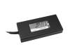 Medion Erazer Deputy 15 P1 (V255RNN) Netzteil 180,0 Watt flache Bauform von Delta Electronics (5,5/2,5)
