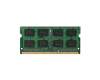 Medion Erazer P6661 (D15SHN) Arbeitsspeicher 8GB DDR3L-RAM 1600MHz (PC3L-12800) von Kingston