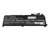 Medion Erazer Scout E20 (V170RNCQ) Replacement Akku 52,36Wh