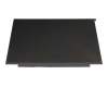 Medion Erazer X17805 (GK7CP7S) IPS Display (2560x1440) matt 165Hz