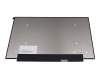 Medion Erazer X17805 (GK7CP7S) IPS Display (2560x1440) matt 165Hz