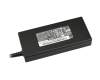 Medion Erazer X6812 (MS-16F1) Netzteil 150,0 Watt kleine Bauform von Delta Electronics
