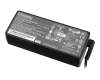 Medion Erazer X7843 (P670RG) Original Netzteil 90,0 Watt abgerundete Bauform