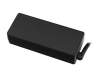 Medion Erazer X7843 (P670RG) Original Netzteil 90,0 Watt abgerundete Bauform