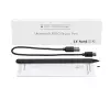 Medion Lifetab P10356 Universal Pen schwarz (USB-C)