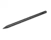 Medion Lifetab P10356 Universal Pen schwarz (USB-C)