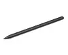 Medion Lifetab P10356 Universal Pen schwarz (USB-C)