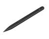 Microsoft Surface Book 3 original Surface Slim Pen 2
