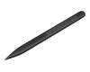 Microsoft Surface Book 3 original Surface Slim Pen 2