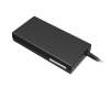 Mifcom SG5 i7 - GTX 1060 G-Sync (15,6\") (P651RP6-G) Netzteil 230,0 Watt von Chicony