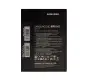 Mifcom SG6 i7 - RTX 2080 (P960RN) SSD Festplatte Samsung 870 QVO 8TB (2,5 Zoll / 6,4 cm)