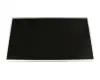 Mifcom VM7 (W670RB) (ID: 3654) TN Display HD+ (1600x900) matt 60Hz