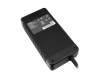 Mifcom XG7 i7 - RTX 2080 (P775TM1-G) Netzteil 330,0 Watt von LiteOn