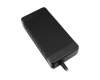 Mifcom XG7 i7 - RTX 2080 (P775TM1-G) Netzteil 330,0 Watt von LiteOn