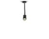 Mini-DisplayPort auf SL-DVI-Adapterkabel für Lenovo ThinkPad T550 (20CK/20CJ)