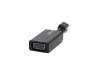 Mini DisplayPort zu VGA Adapter für Asus ZenBook UX301LA