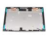 N01919-001 Original HP Displaydeckel 39,6cm (15,6 Zoll) silber