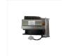 N10072-001 HP CPU cooling fan for HP Z2