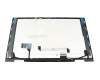 N10356-001 Original HP Displayeinheit 15,6 Zoll (FHD 1920x1080) schwarz