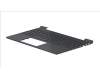 N13297-041 HP Top cover with keyboard for