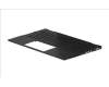 N14406-041 HP Top cover with keyboard for