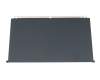 N15684-001 Original HP Touchpad Board