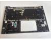 HP N16461-001 Zbook Firefly 16 G9/G10 BL WITH Graphics US