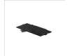 N18720-041 HP SPS-KBD SBL GR