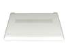 N20560-001 Original HP Gehäuse Unterseite silber