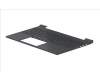 N42472-041 HP TOPCVR MCS W KB MSG RGB GR