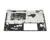 N45680-041 Original HP Tastatur DE (deutsch) schwarz mit Backlight