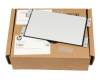 N54002-001 Original HP Touchpad Board (SPS-touchpad non-nfc 15)