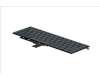 N66404-041 HP German layout keyboard for HP