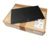N69396-L91 Original HP Touch-Displayeinheit 14,0 Zoll (FHD 1920x1080) schwarz