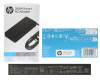 N80119-001 Original HP Netzteil 330,0 Watt große Bauform