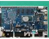 Acer NB.A2Q11.001 Hauptplatine.I5-1135G7.OB8GB.UMA