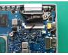 Acer NB.A2Q11.001 Hauptplatine.I5-1135G7.OB8GB.UMA
