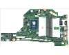 NB.A6L11.001 Acer MAIN BD W-CPU N4500 UMA