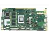 NB.AB211.001 Acer Mainboard mit CPU R3 5300U Onboard 8GB UMA