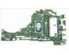 NB.AD011.001 Acer MAIN BD W-CPU I3-1115G4 OB4GB UMA