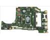 Acer NB.ADB11.001 Hauptplatine.I3-1115G4.OB4GB.N17SG5-2GB