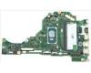 NB.ADD11.001 Acer MAIN BD W-CPU I3-1115G4 OB4GB UMA